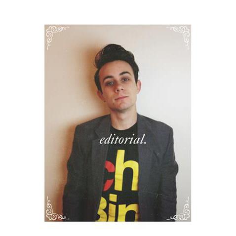 226664_10151378109240854_599827966_n