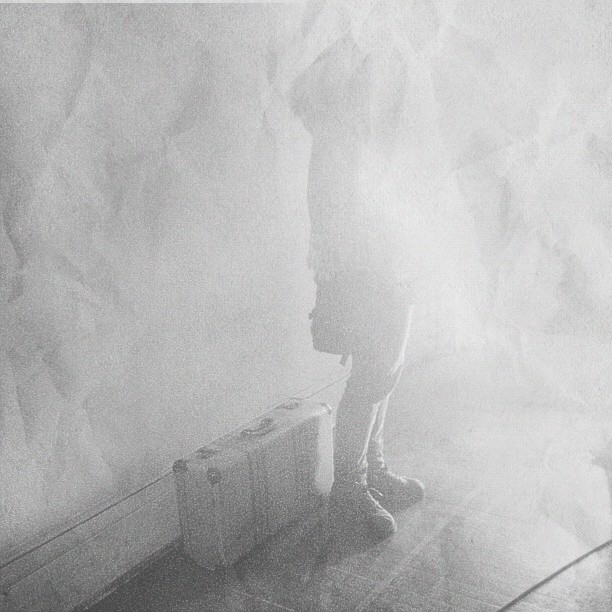 044c6f72246111e2bfc622000a9d0dda_7