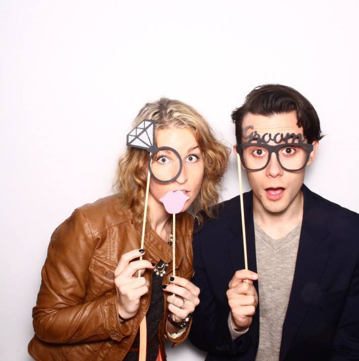 1236694_2005132213224_1483679471_n