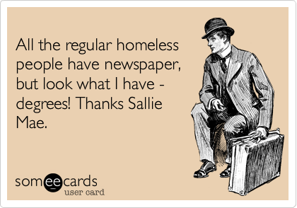 1344097308800_2637639