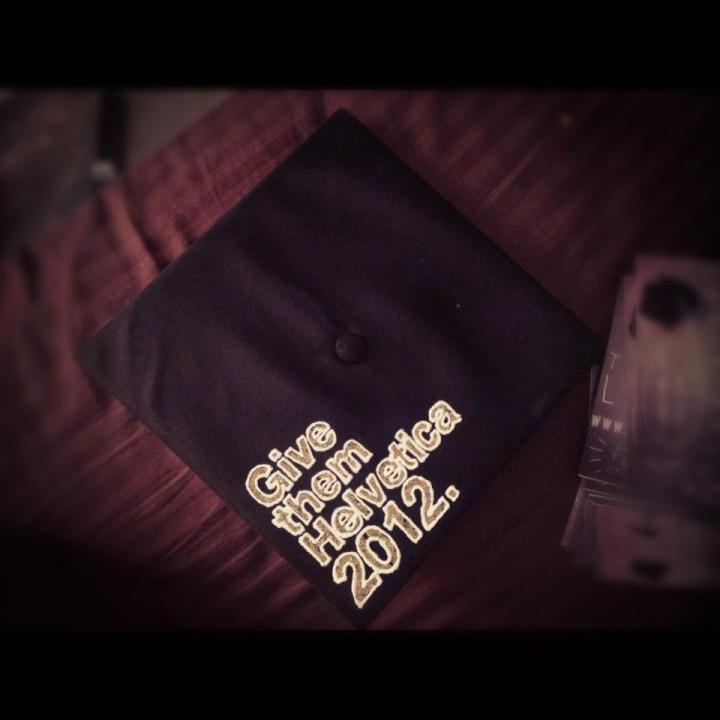 546456_1650102937714_421945185_n