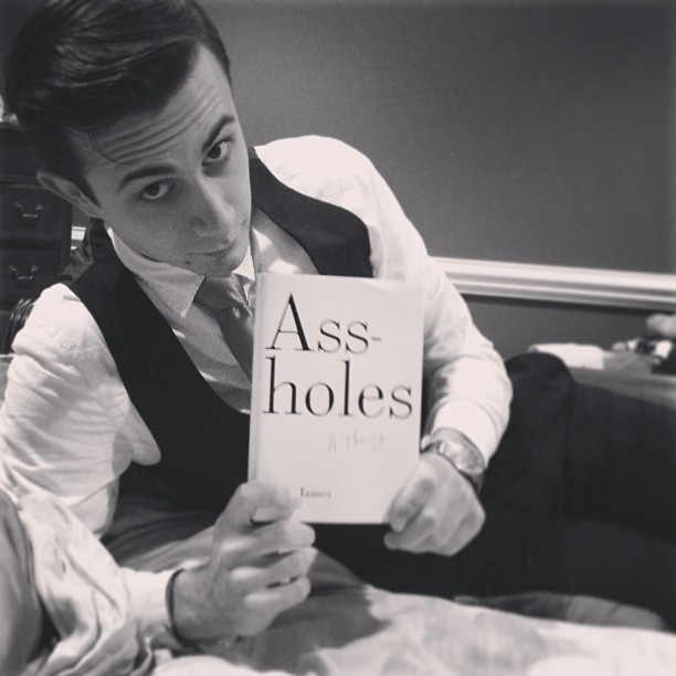 680ecc1e4e3011e28dfe22000a9e288f_7