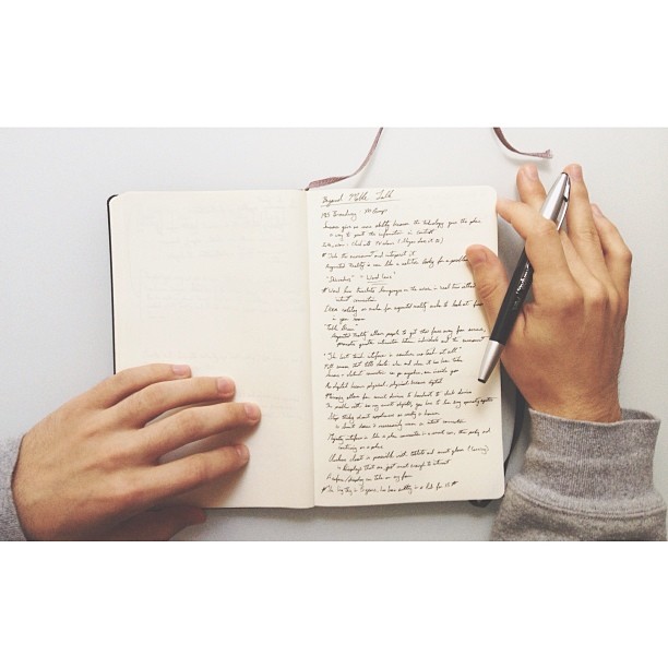 c715335c16fc11e39d5d22000a1fbb3c_7