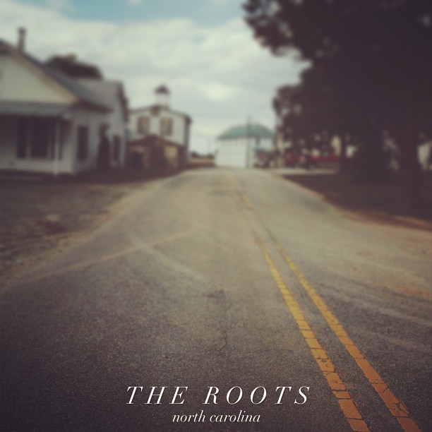 c7a8b0969cb311e2962a22000a1f930e_7