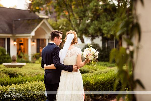 1424333_2046978779362_851267028_n