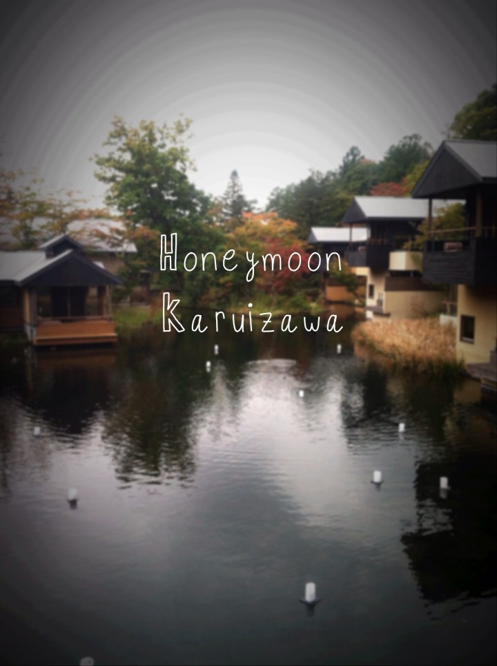 20131011-093316.jpg