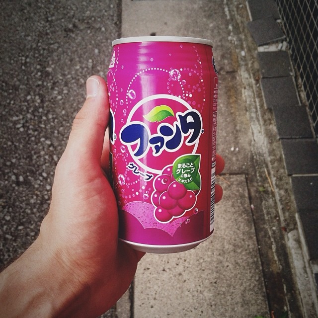 2bf1509432d711e3b66422000ae90d1d_8