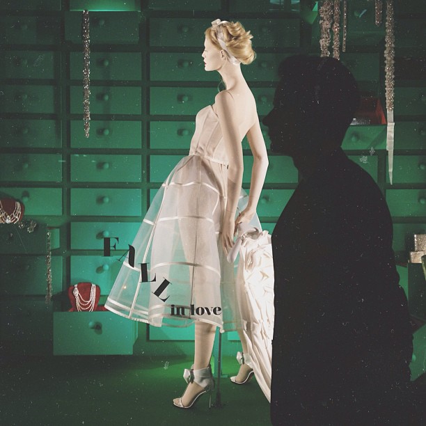 338ec66a20c611e39a1622000ae9083c_7