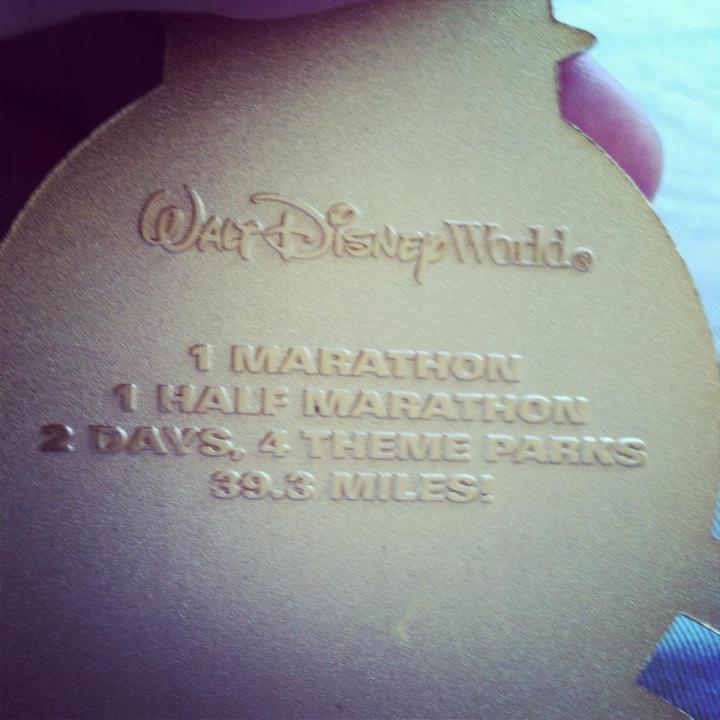 390974_10150528667510854_1109418786_n