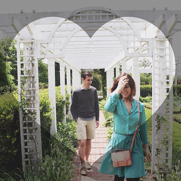 3b86173eb46911e2a76e22000a9f1968_7-1