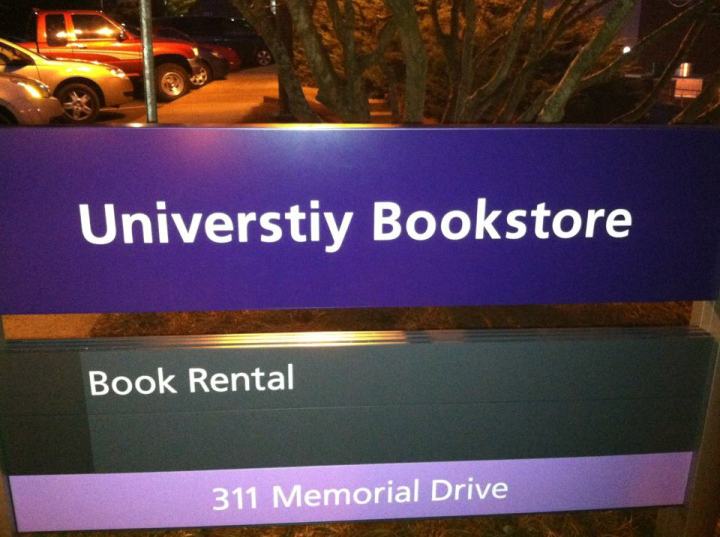 404926_10150554709260854_1570218678_n