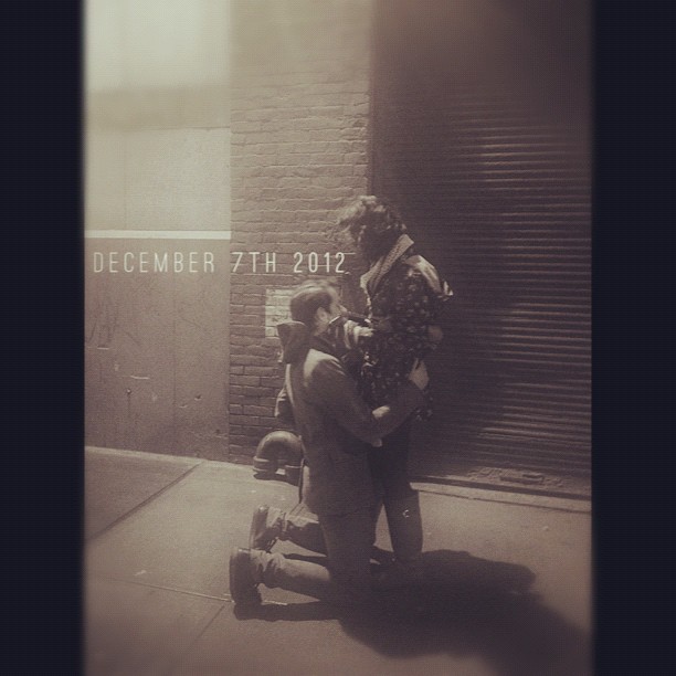 b9366b94423511e291a022000a9f13ef_7