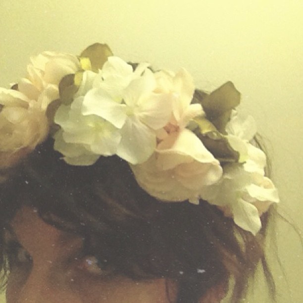 c3fd6390a3e511e2934722000a9f3cae_7