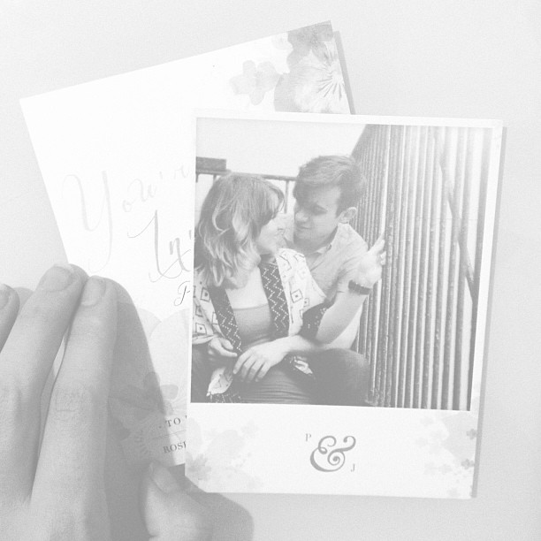 c4a64654ee7211e29d3822000a1f90e8_7