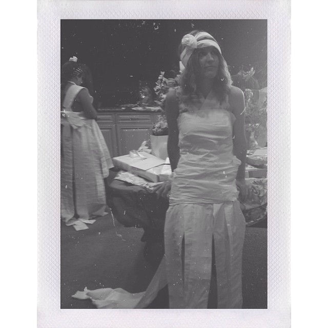 dd15eb8e296111e3b83422000ab5a88f_8