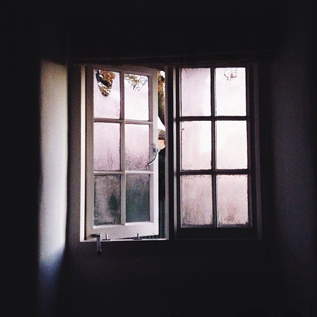 16cf1d344e9011e395c40e318e690f28_8