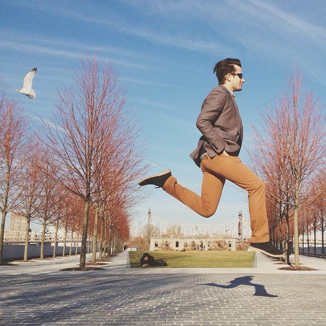 29b488dc4f1011e3bc000e7eda5cd7b0_8