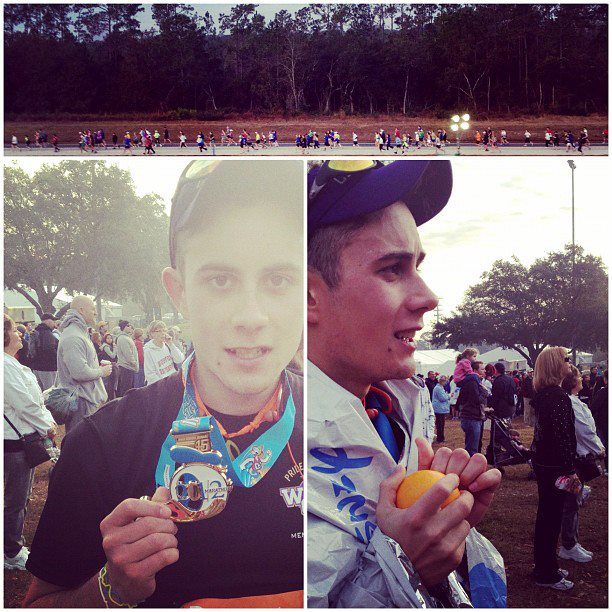 396962_1526256441629_420008725_n