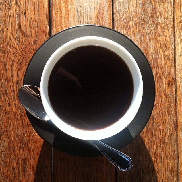 4f6bd544500a11e392c8123c34e343ec_8