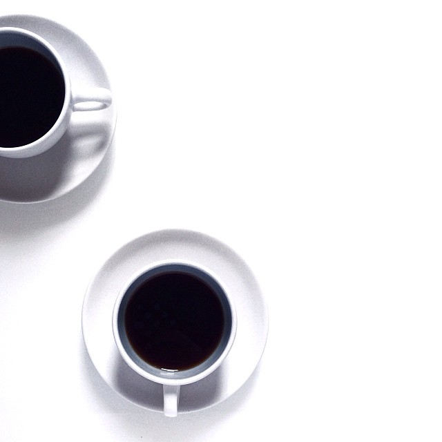 bfaaab784c0411e382a11226224b1259_8