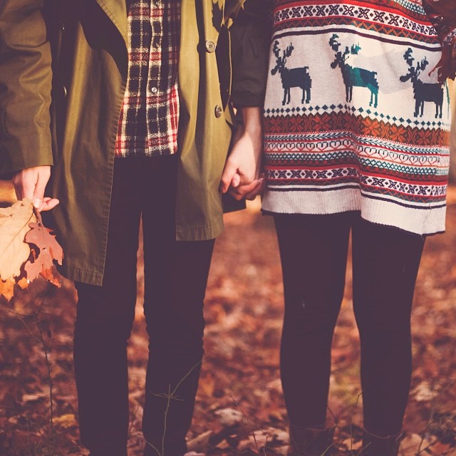 c074a2924a6b11e3a59e127b7c11055b_8