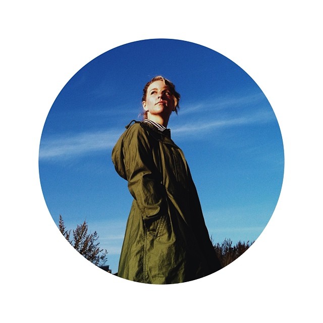 dcd805b24f1811e3b2661256bee58567_8