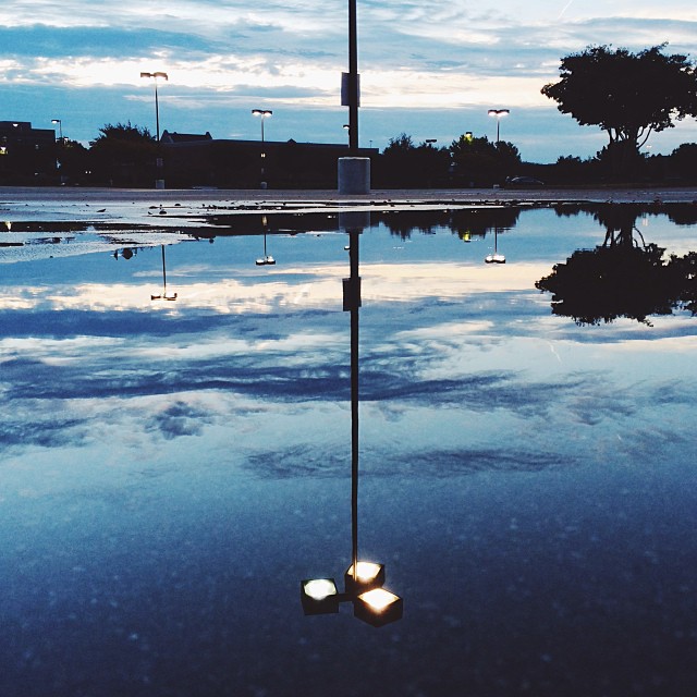 e0fa2ece424b11e3812422000aeb0bcd_8