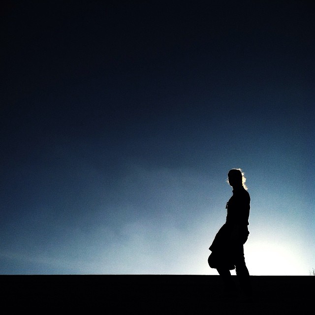 ed23e50a4f1611e3962312f43f382231_8