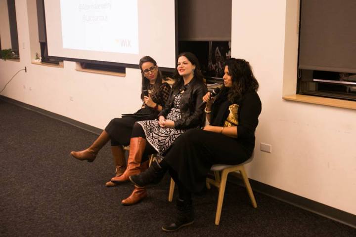 1501758_643632312349057_41950675_n