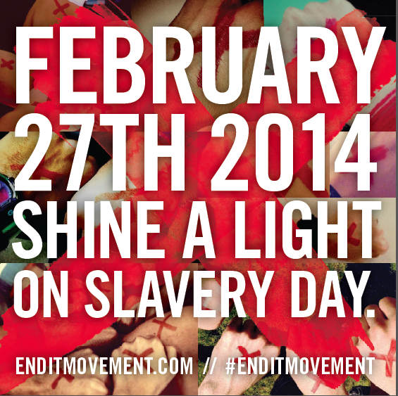 Screen Shot 2014-02-27 at 2.14.52 PM