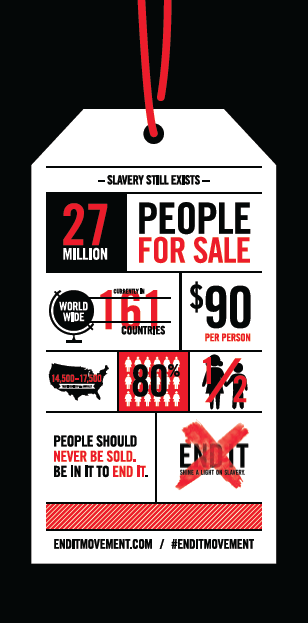 Screen Shot 2014-02-27 at 2.15.25 PM