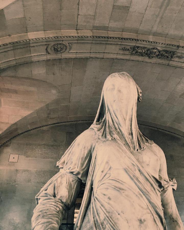 14359606_599649533549861_2947229326136836096_n