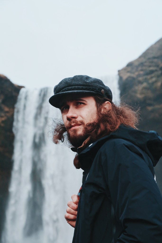 Photo via Paige Hogan | @PaigeWilhog