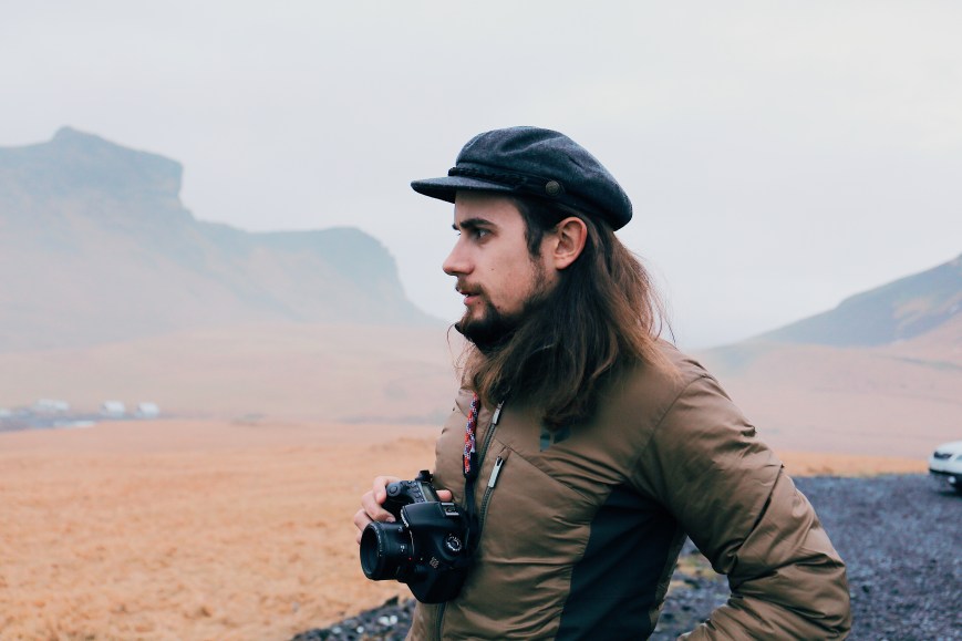 Processed with VSCO with e2 preset